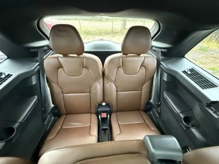 Volvo XC90 2020