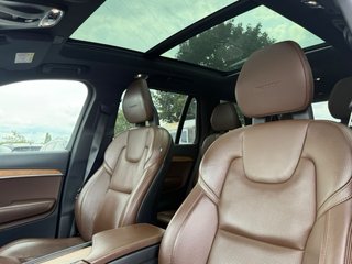 Volvo XC90 2020