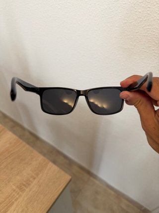 Gafas de sol Prada