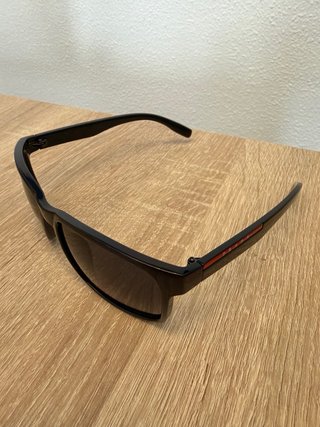 Gafas de sol Prada