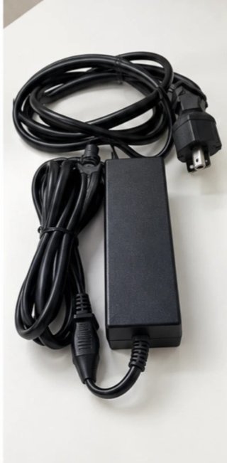Impresora Térmica EPSON TM-T20II