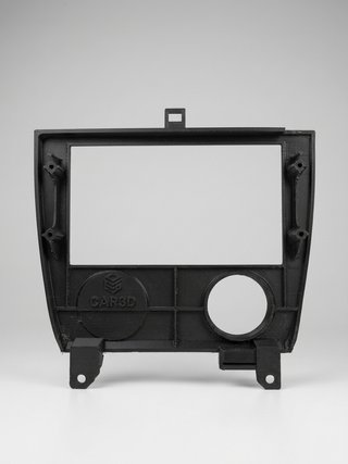 Consola Central 2Din Nissan S14
