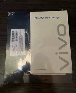 OFERTA SOLO 48h Vivo X300 Ultra 1TB Nuevo Sellado