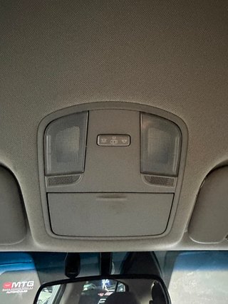 Hyundai IONIQ 2019