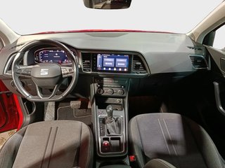Ateca - DESDE 363€ AL MES ¡SIN ENTRADA!
