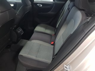 Volvo XC40 1.5 T2 Core Auto