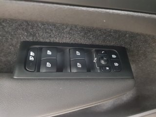 Volvo XC40 1.5 T2 Core Auto