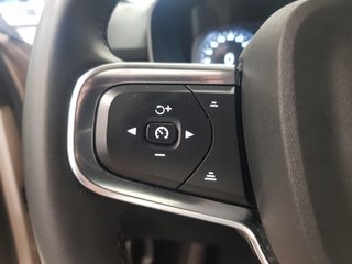 Volvo XC40 1.5 T2 Core Auto