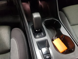 Volvo XC40 1.5 T2 Core Auto