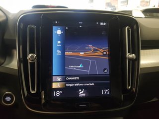 Volvo XC40 1.5 T2 Core Auto