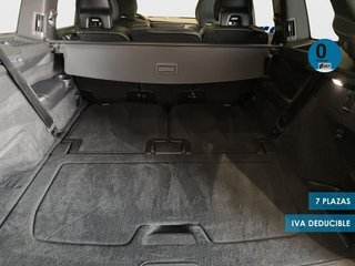 Volvo XC90 T8 Plus Dark Recharge AWD Auto 335 kW (455 CV)