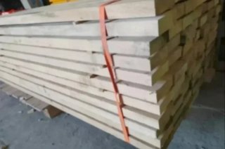 Tablones NUEVOS