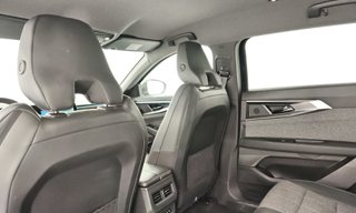 Renault Espace Techno E-Tech Hybrid