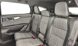 Renault Espace Techno E-Tech Hybrid