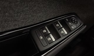 Renault Espace Techno E-Tech Hybrid