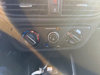 Hyundai i10 2022