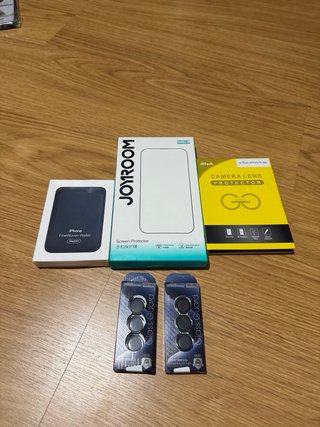 iPhone 14 Pro Silver 256GB
