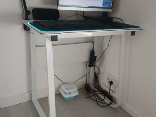 Dell OptiPlex 3070 Mini PC Escritorio