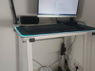 Dell OptiPlex 3070 Mini PC Escritorio