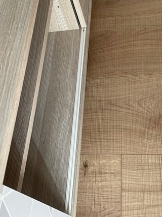 Mueble TV