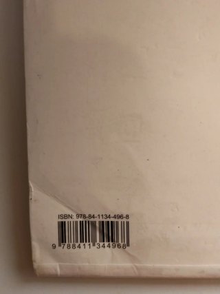Libro de FP básica