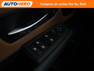 BMW Serie 2 218d Active Tourer Luxury Line