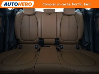 BMW Serie 2 218d Active Tourer Luxury Line