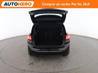 BMW Serie 2 218d Active Tourer Luxury Line