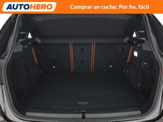 BMW Serie 2 218d Active Tourer Luxury Line