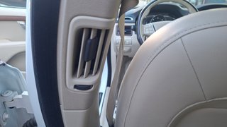 Volvo V70 2016 2.0 D4 summun automático