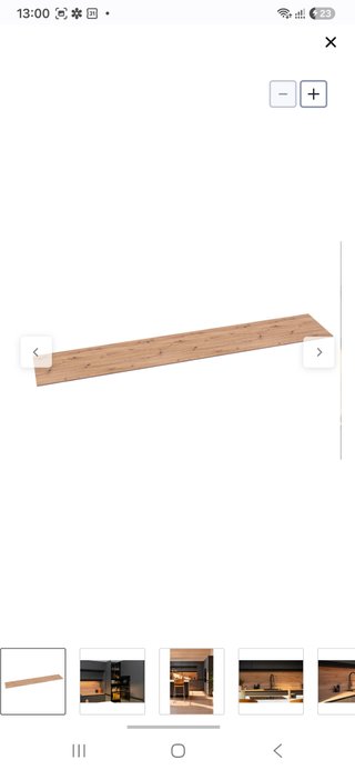 Tablones de madera