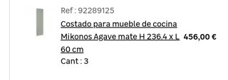 Tablones de madera