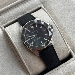Venezianico Nereide Tungsteno