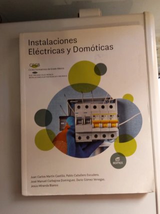Libro de FP básica