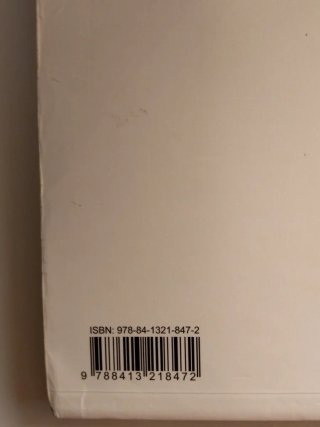 Libro de FP básica