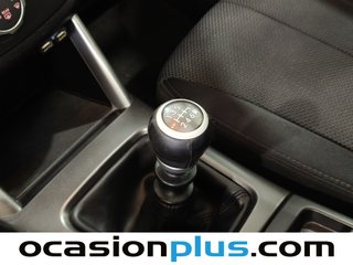 Subaru Forester 2.0 D XS Limited 108 kW (147 CV)
