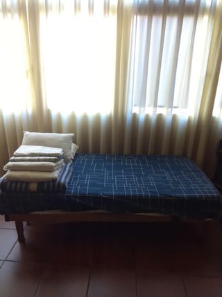Cama articulada alta gama