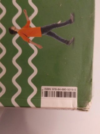 Libro de FP básica