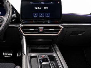 Cupra León SP 1.5 TSI 110kW (150CV)