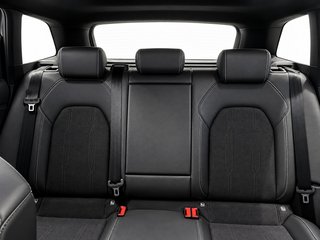 Cupra León SP 1.5 TSI 110kW (150CV)