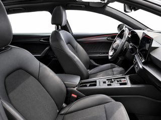 Cupra León SP 1.5 TSI 110kW (150CV)