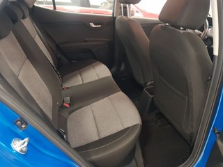 Kia Stonic 1.0 T-GDi 74kW (100CV) MHEV MT Concept