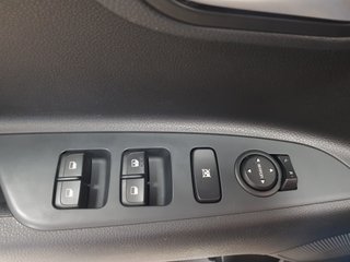Kia Stonic 1.0 T-GDi 74kW (100CV) MHEV MT Concept