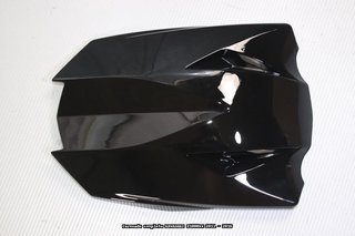 Oferta especial Carenado KAWASAKI Z1000SX 2011