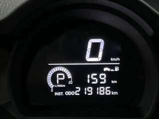 SsangYong Rodius 2015 eXdi Limited Auto 4x4