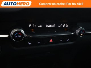Mazda CX-30 2.0 Skyactiv-G Mild-Hybrid Zenith 2WD