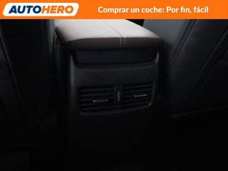 Mazda CX-30 2.0 Skyactiv-G Mild-Hybrid Zenith 2WD