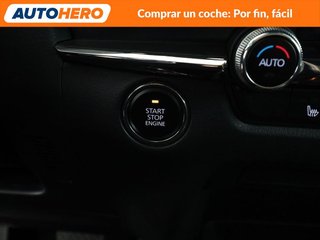 Mazda CX-30 2.0 Skyactiv-G Mild-Hybrid Zenith 2WD