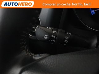 Toyota Auris 1.2 Turbo Active