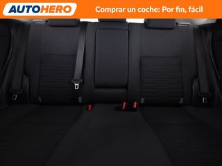 Toyota Auris 1.2 Turbo Active